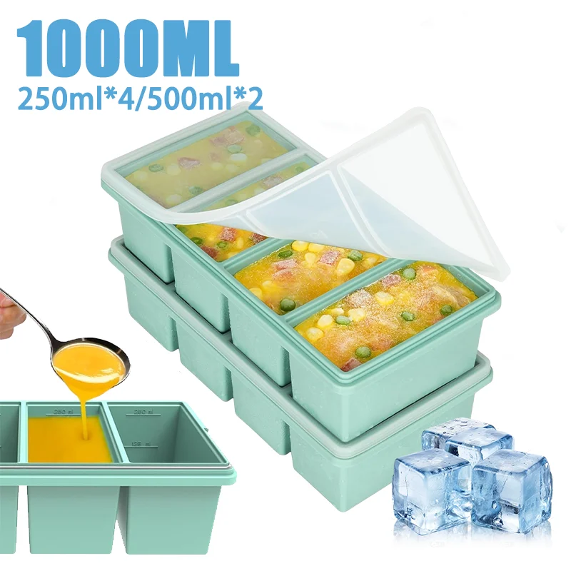forma-de-gelo-grande-de-silicone-1000ml-bandeja-para-congelador-caixa-de-armazenamento-de-alimentos-para-conservacao-de-sopa-congelada-iy-ice-maker