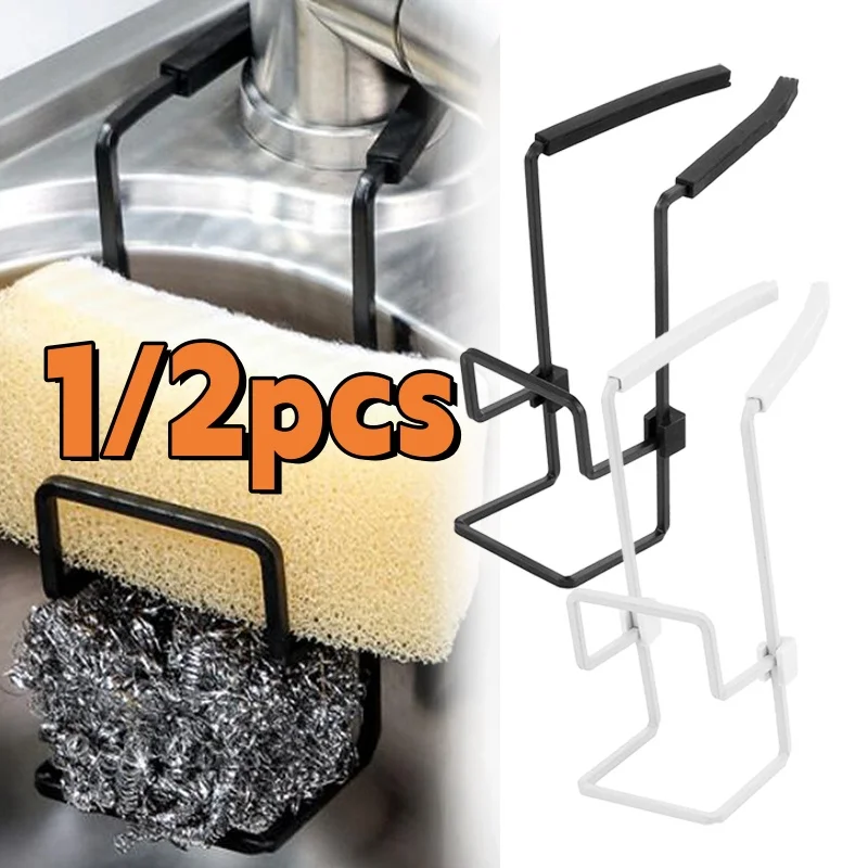 Kitchen Metal Sink …