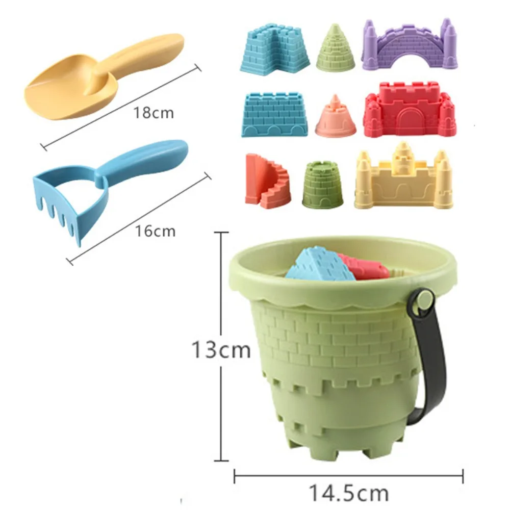 Brinquedos da criança brinquedos de praia areia jogar água jogo kit praia balde brinquedos praia água jogar brinquedos balde praia conjunto praia jogar brinquedos