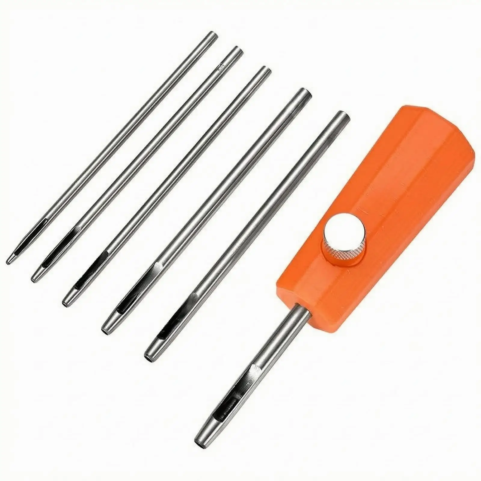 metal-shaft-puncher-industrial-engraver-round-cutting-tool-for-model-making-and-hole-paper-tasks