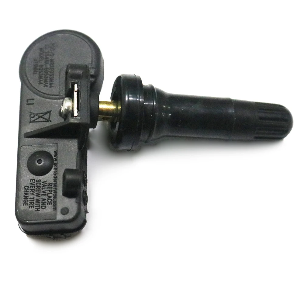 13586335 Tpms Senso…