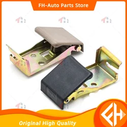 original 8402520-P00 Car hood opening handle fits Great Wall HAVAL H3 H5 Wingle 3 Wingle 5 STEED high quality 5306102-K00