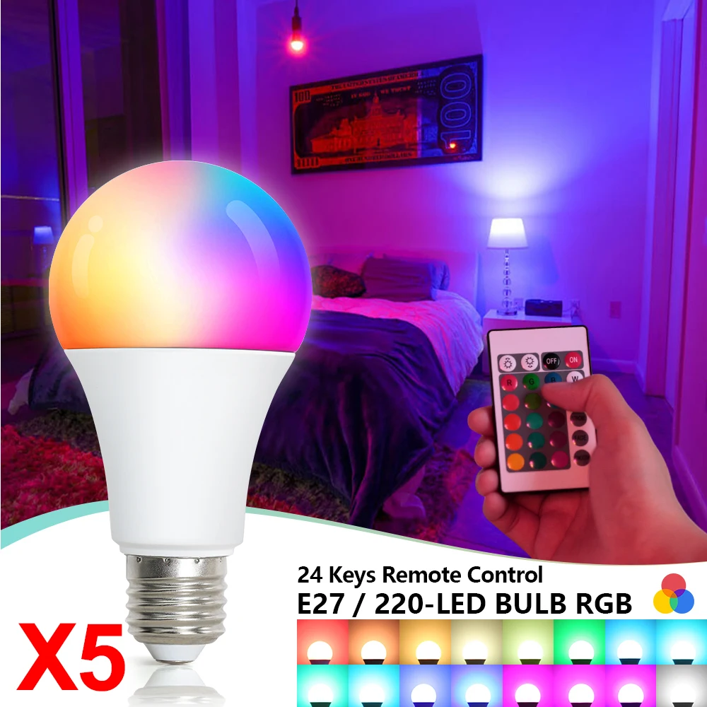 10-unidades-de-lampada-led-rgb-e27-220v-lampada-de-foco-com-controle-remoto-ir-lampada-led-10w-2835smd-lampada-led-rgbw-inteligente-e-colorida-para-decoracao-de-casa