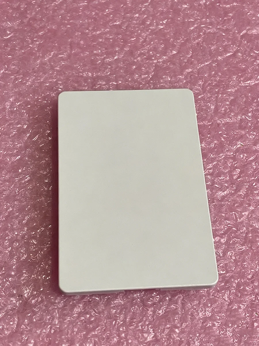 3EK10-67006 Wifi lid For HP DesignJet T1600 TX600 T2600 T2600dr T1600dr TX600dr Series