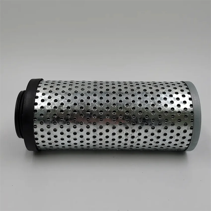

For Bobcat S450 S510 S530 S550S570 high quality hydraulic oil filter 7024037 For Bobcat skid loader Accessories