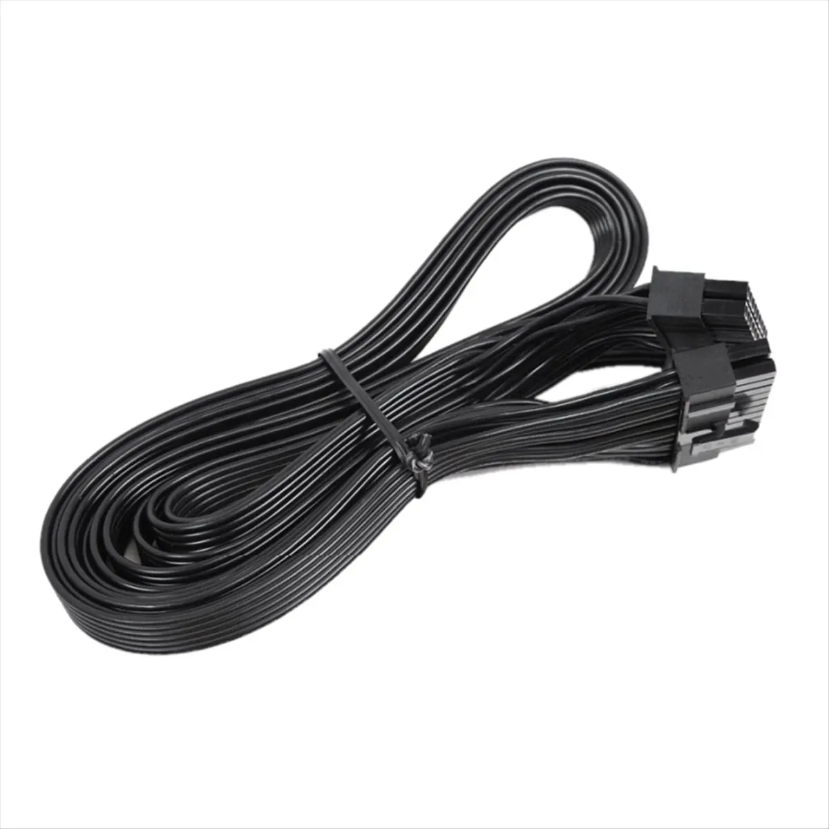 A64I 10Pin+18Pin to 24Pin ATX Main Power Supply Cable for P750GM 750W, P850GM 850W P1000GM 1000W RMX Series