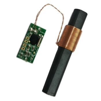 6-product-image