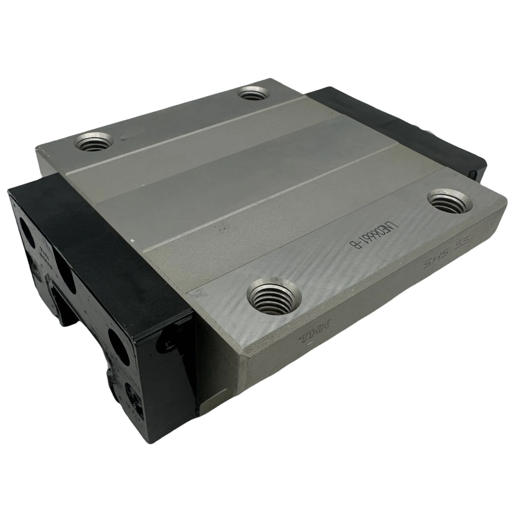 

THK SHS65LC SHS65LC1UU SHS65LC1SS Linear Guide Carriage Slider GK Block Rails Motion Control