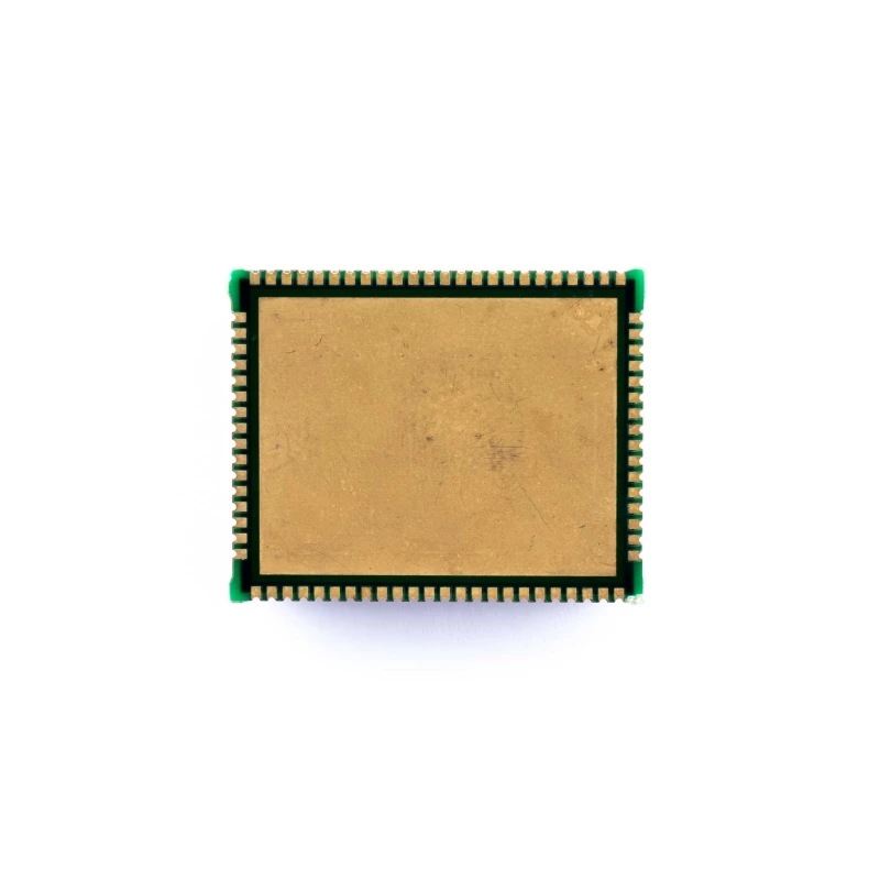 Microhard P900-OEM Miniature Mesh 1W 900MHz Wireless Modem MHS185000 Data Transmission Integrated Wireless Module