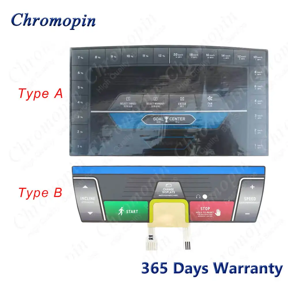 interruttore-tastiera-tastiera-tastiera-a-membrana-per-horizon-adventure-4-interruttore-a-membrana-pulsante-tastiera-a-membrana-tapis-roulant