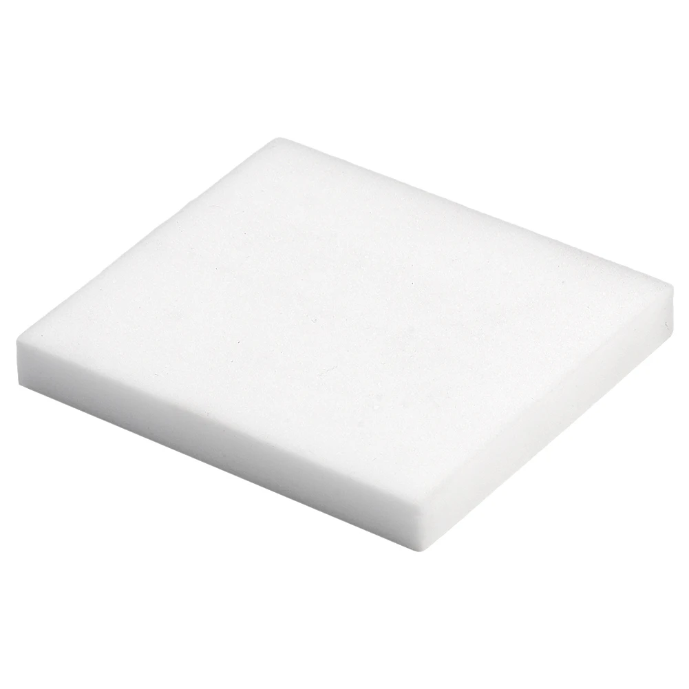 

Water-based Filter Cleaning Sponge Stay on Top of Printer Maintenance with Our Cleaning Sponge Filter for Roland Machines