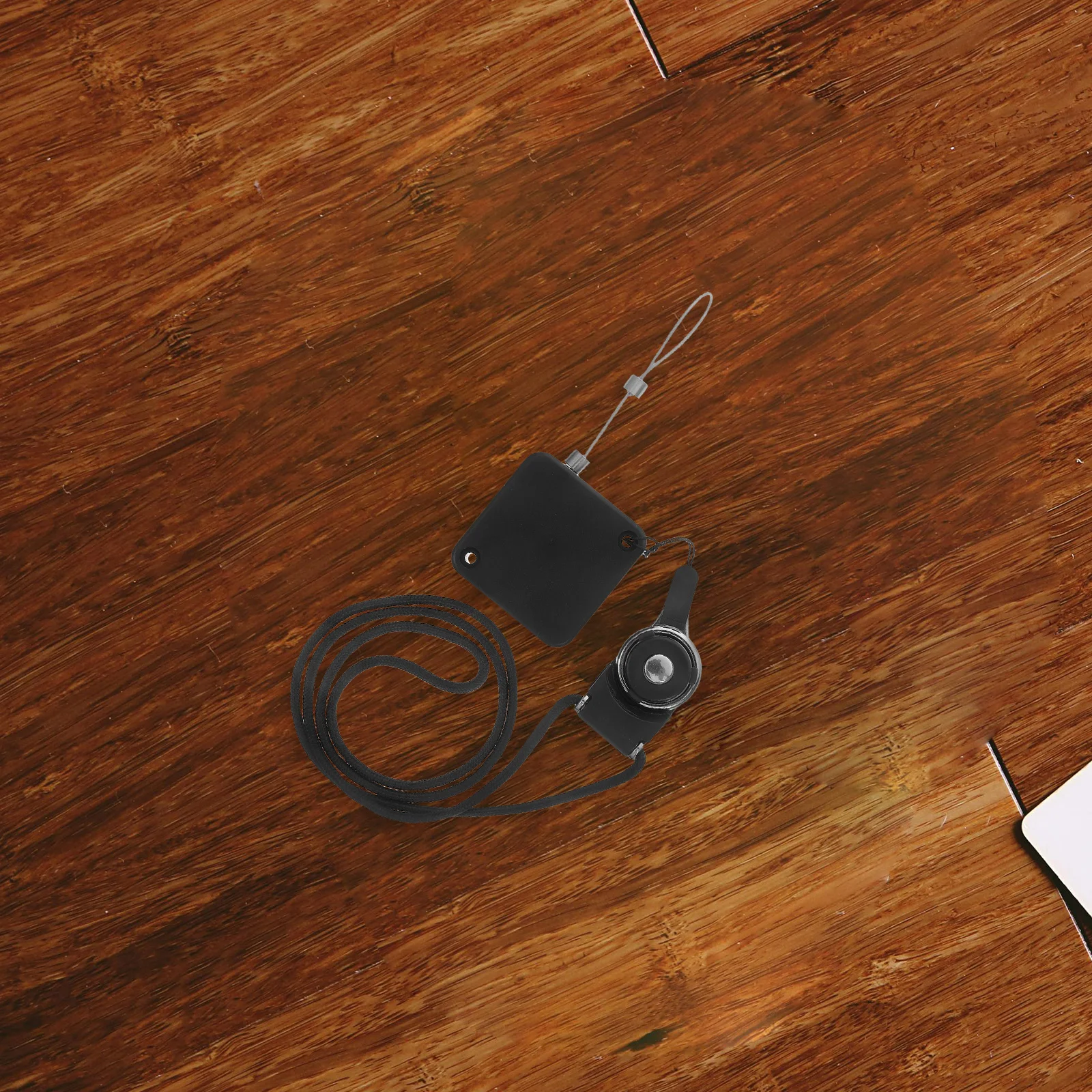 

1 set Automatic Retractable Parrot Leash Foot Ring Adjustable Bird Flying Rope For Outdoor Training Safety Cockatiel Parakeet