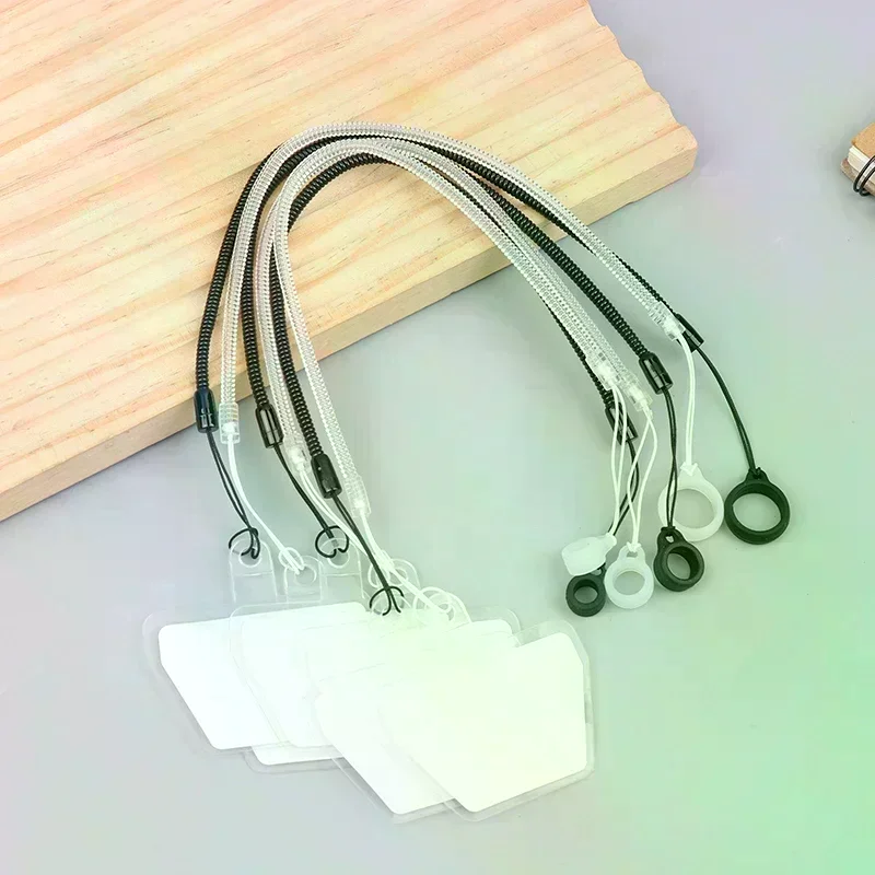 

Elastic Lanyard For Pen Antilost Hanging Rope Replacement Rope For Stylus Tablet Pen Straps For Touch Pen Stylus