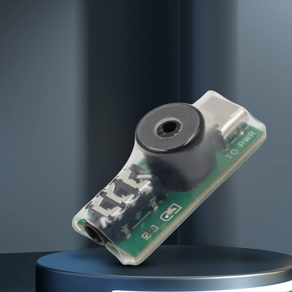 K4 Stand-alone Manual CW Key Oscillator Morse Code Telegraphy Morse Key Trainer Morse Code Practice Sending HAM