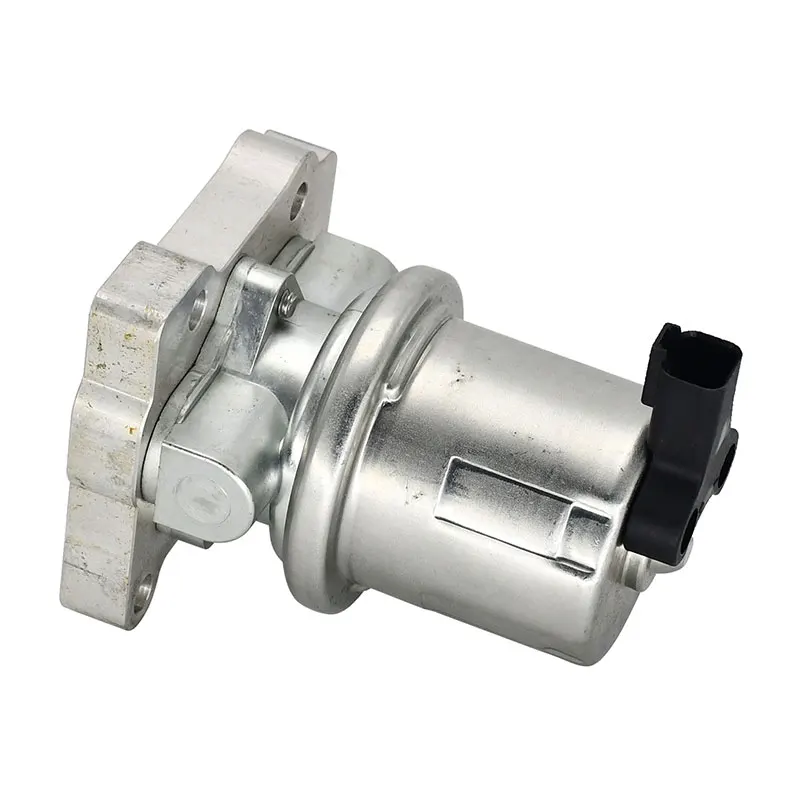 12 Volt Fuel Transfer Pump 4935092 Compatible with Cummins X15 ISX15 QSX15 Engine 4088507 5362253