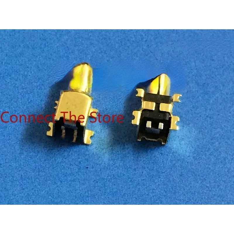

2PCS 2977.99.0030.001 IMS Connector New terminals