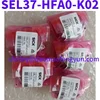 Brandneuer Original-Encoder SEL37-HFA0-K02 1