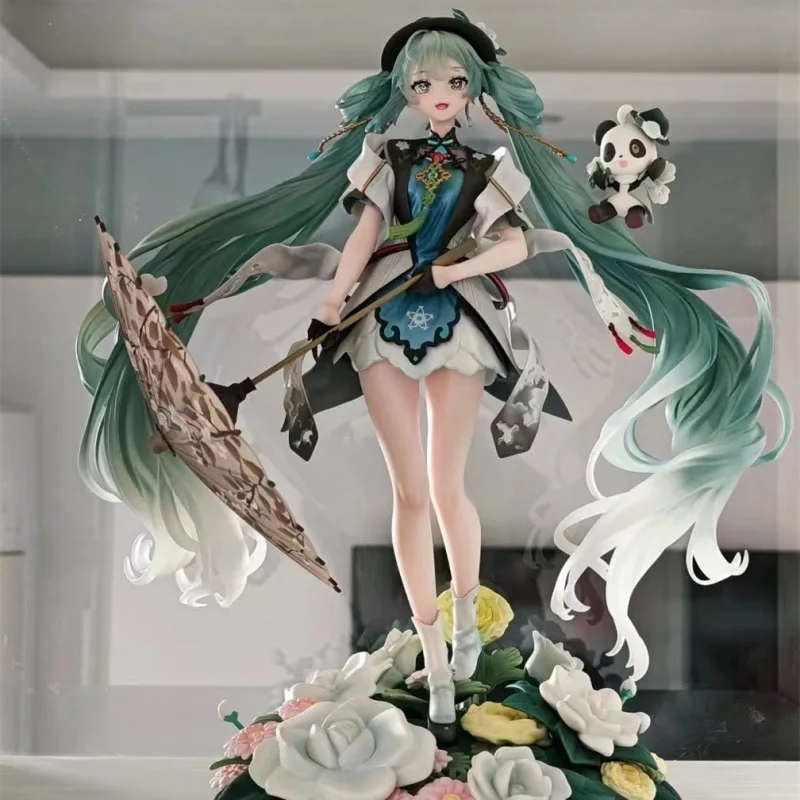 boite-ennemi-chaude-hatsune-kata-ku-wafuu-guadalver-figurine-de-dessin-anime-maid-coreful-ata-ku-with-you-2021-jouet-kawaii-decoration-de-collection-cadeau