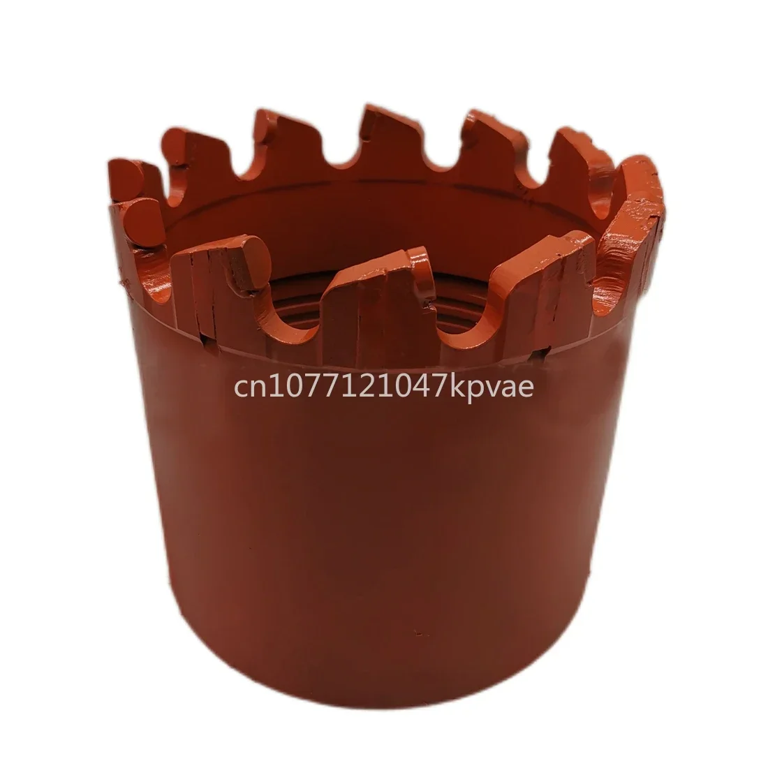 Bit Pdc Drill Bits 171mm Diamond Coring Bit for Break Pebble, Rock Well & Exploration Machine of Drilling Hole Coal Mining