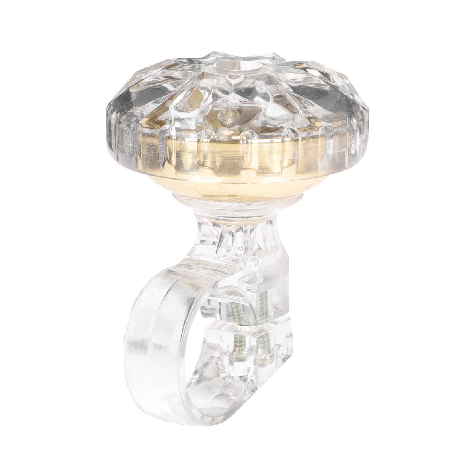 

Bike Bell Accessories Super Loud Copper Bells for Mountain Folding Road Bike Universal Handlebar Cycling Safety Bells