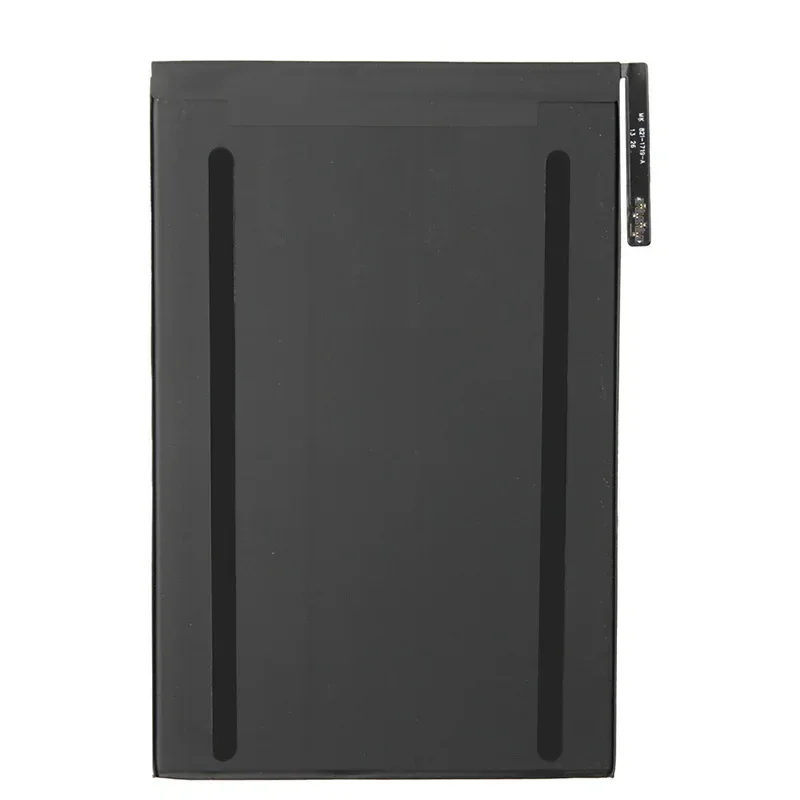NEW Battery For iPad mini 5 4 3 2 1 Series A2125 A2124 iPad mini2 mini3 mini4 mini5 A1546 A1489 A1599 A1454 A1455 A1512 A2114