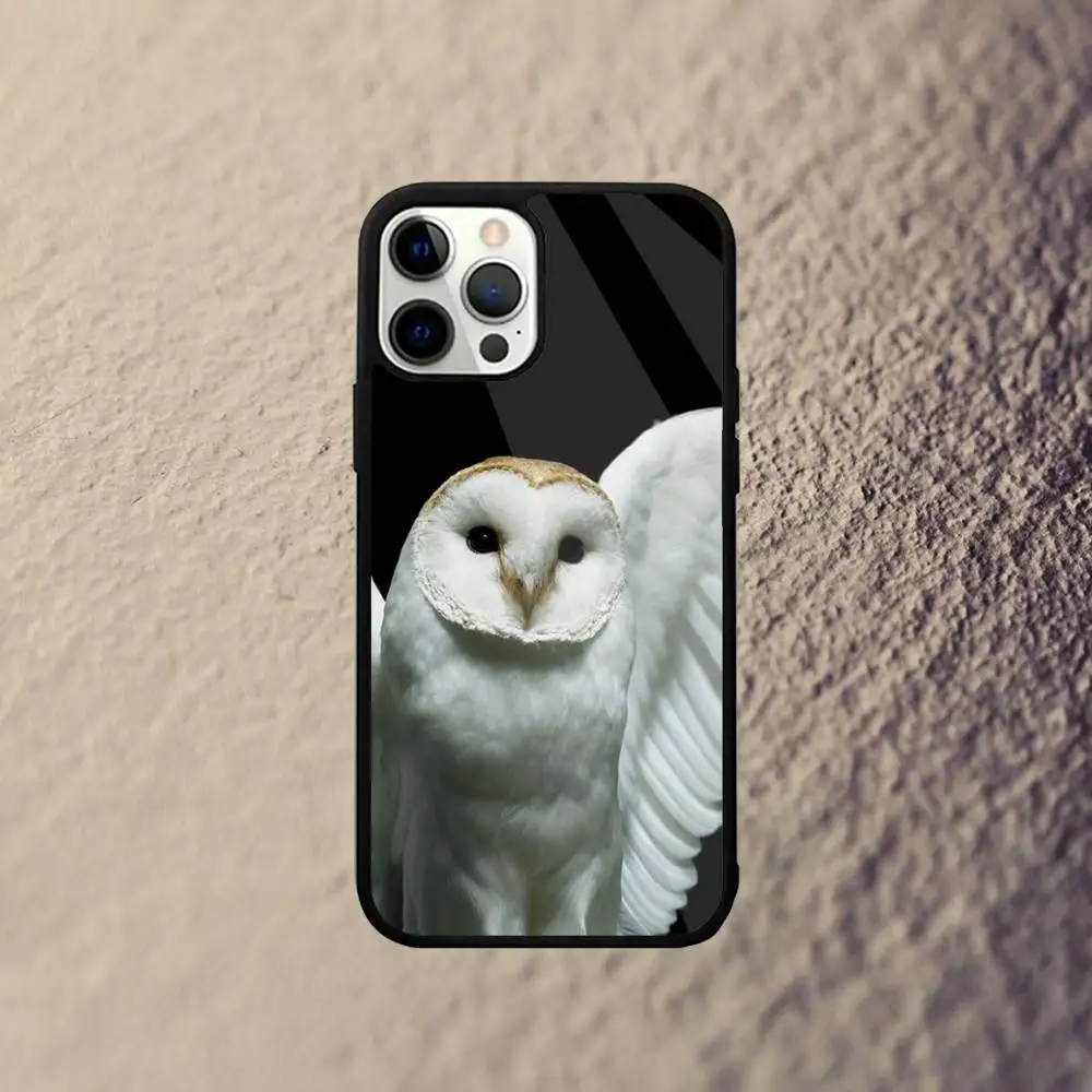 Band D-Deftones Phone Case  For iPhone 17,16,15,14,13,12,11,Pro,Max,Plus,Mini,SE4,E Magnetic Magsafe Wireless Charging