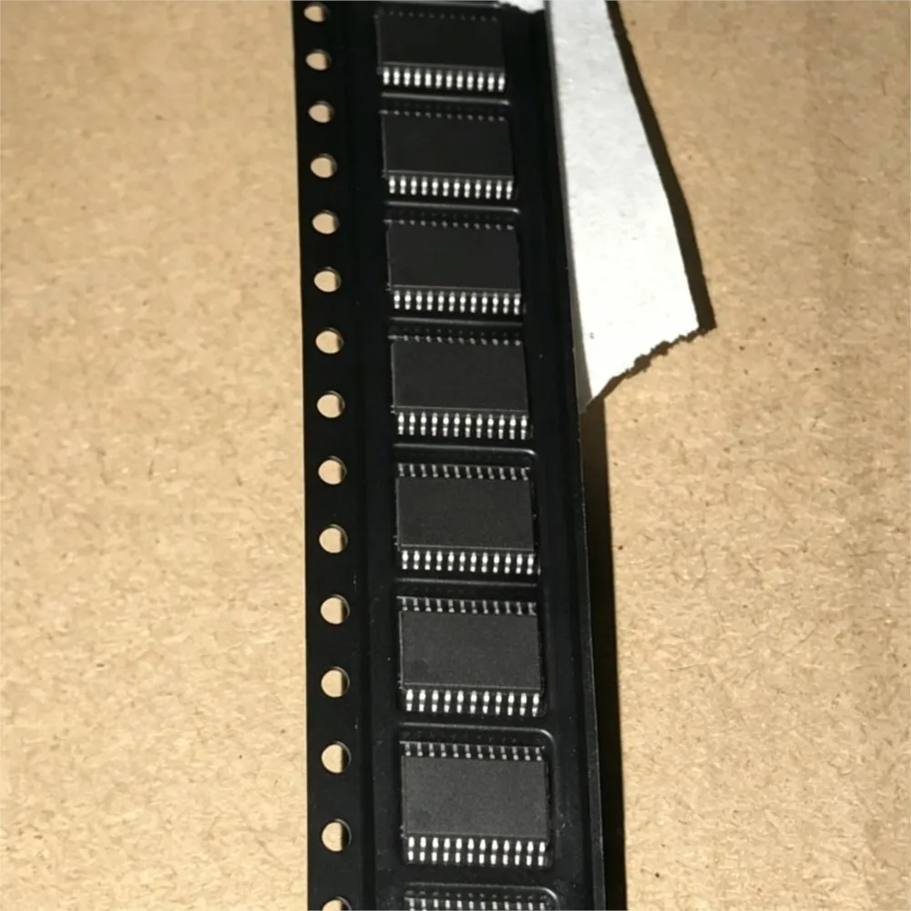 5pcs/lot AD7731B AD7731BRU AD7795BRUZ AD7795BRU AD82587D AD82587 ADC08060CIMT ADC08060CIMTX/NOPB TSSOP-24