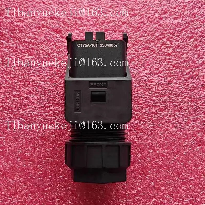 Suitable for huawei inverter 485 communication terminal block 30/36/40/50kw communication connector accessories