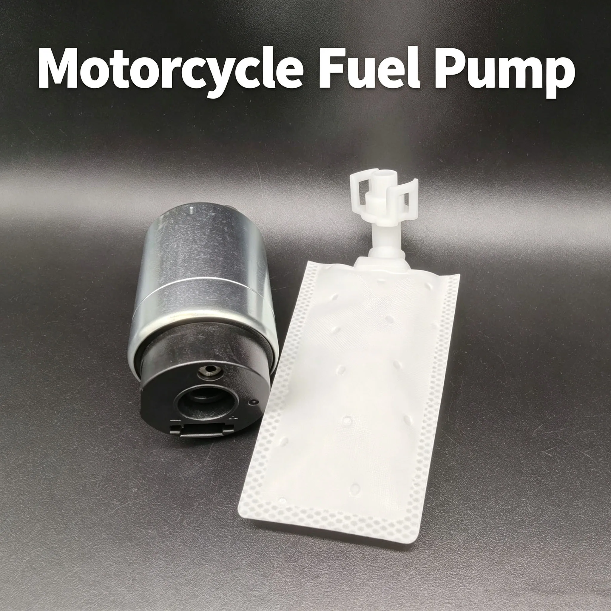 Fuel Pump Fit For Yamaha YXM700 Viking 700 2014/2015/2016/2017-2018