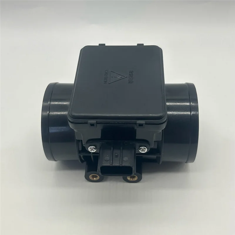 

G9-E5T51171 Датчик массового расхода воздуха Датчик MAF для Mazda Ford B3H713215 B3H7-13-215 F4BZ12B579A