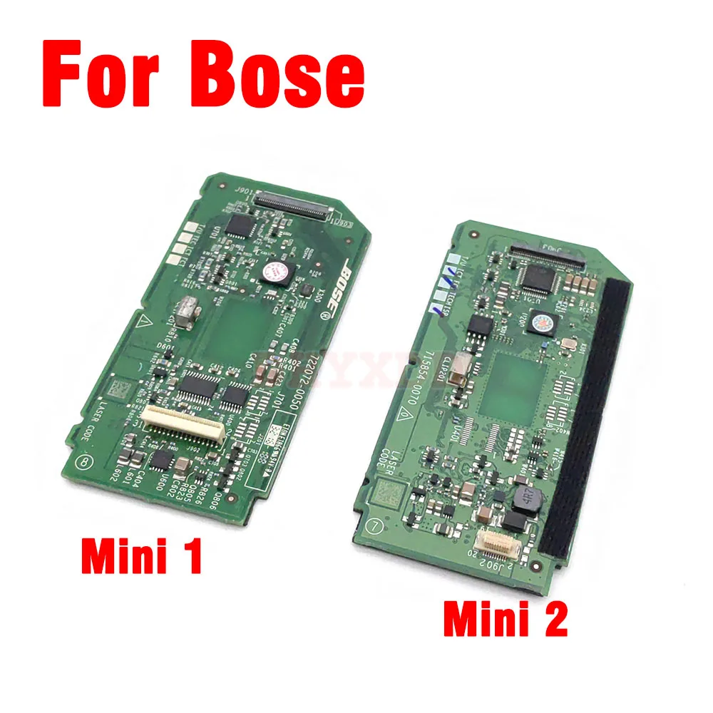 motherboard original para bose mini2 mni bluetooth speaker acessorios de reparacao etonet866 7158540070 722072 0050 nao brand new 01