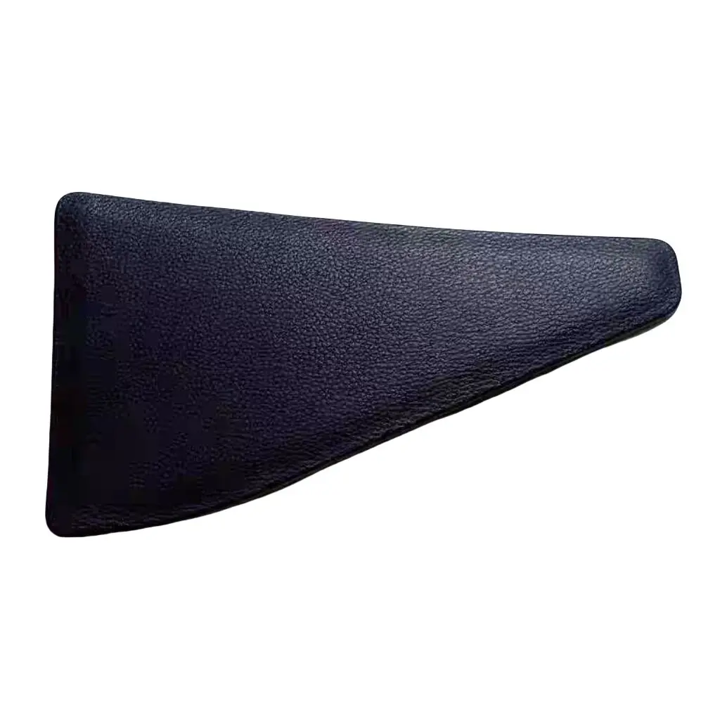 SAIC Maxus G50 Rearview Mirror Inner Cover, Reverse Mirror Triangle Panel, View Mirror Trim Panel, SAIC Maxus G50 Door Trim Pane