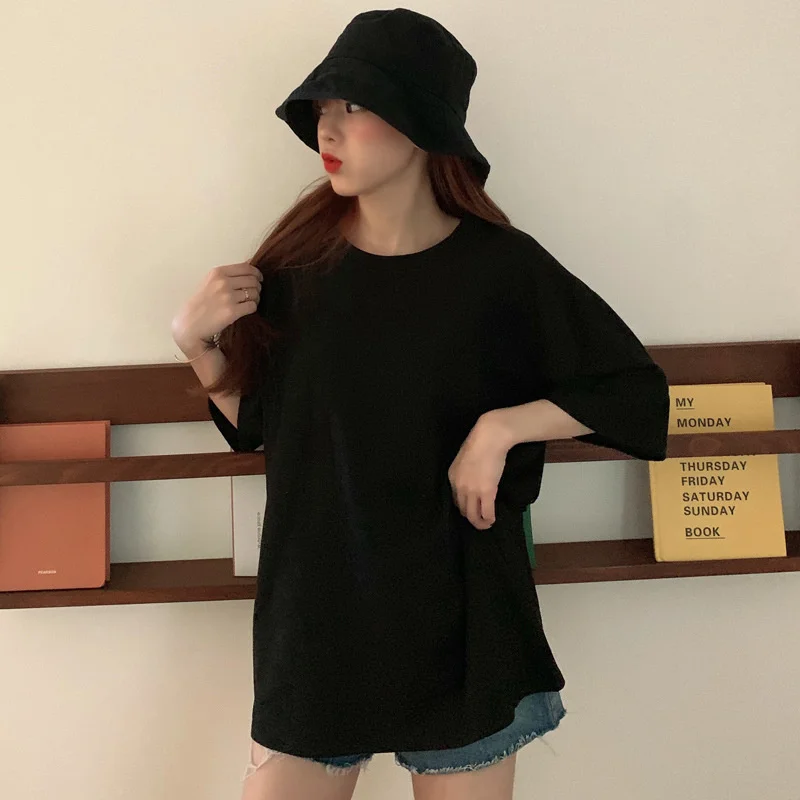 2024 Summer Perspective Lace Butterfly Hollow Out Tshirts Street Fashion Backless T Shirt Women Loose Sexy Club Tee Shirts Top