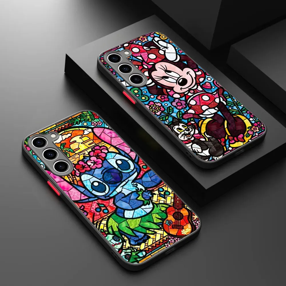 Disney Minnie Princ… - image