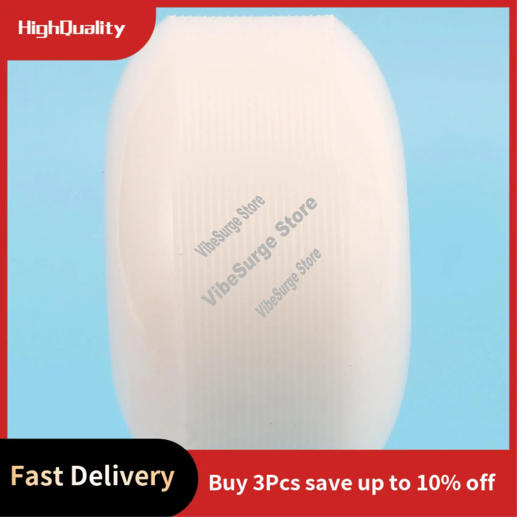 

ABWY-Колеса для скейтборда с подшипниками, 52X30 мм, уличные колеса из искусственной кожи, детали для скейтборда, колеса для лонгборда Cruiser (набор из 4 шт.)