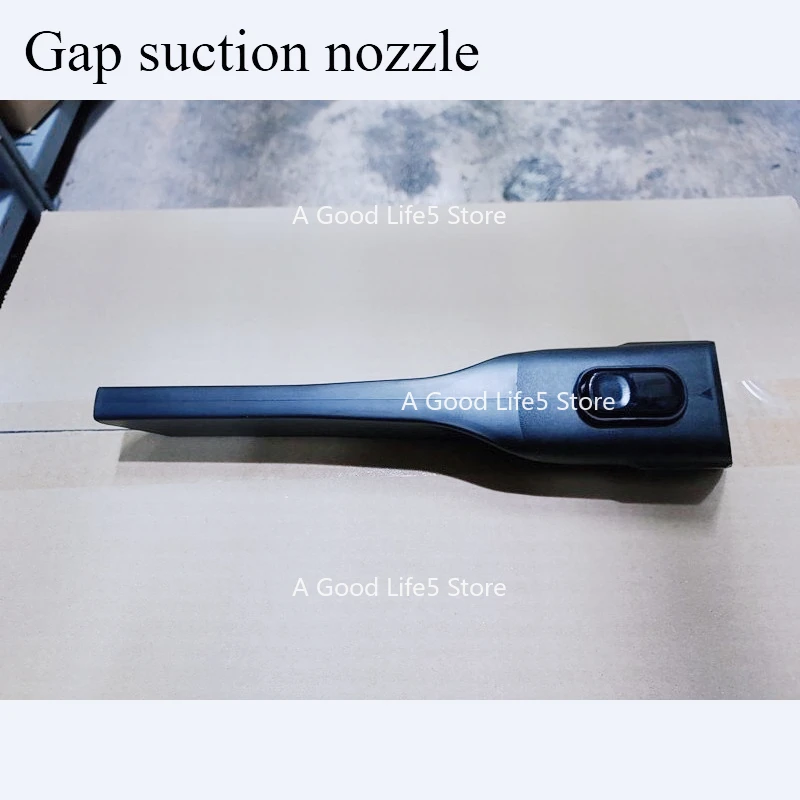 

Applies To Philips Vacuum Cleaner FC6823 6812 6813 6826 6827 6908 6822 Floor Brush, Accessories