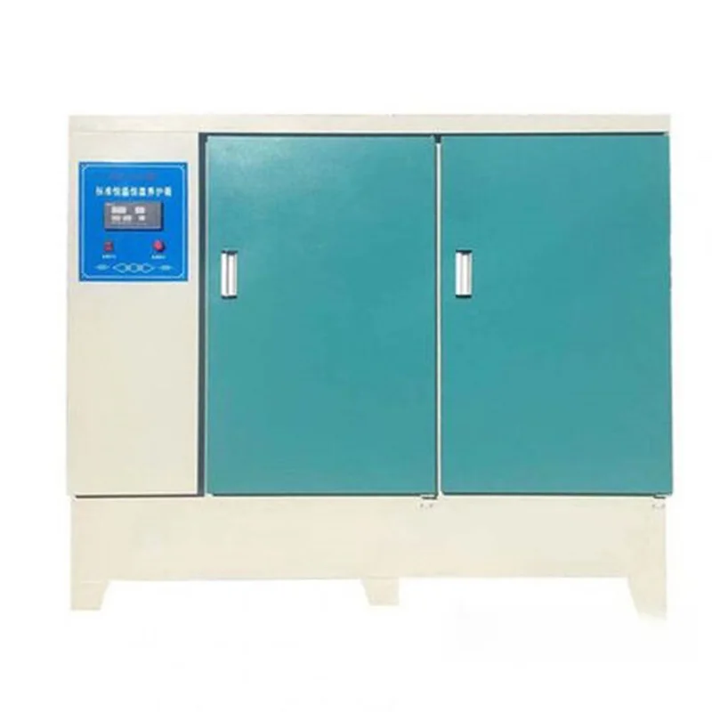 YH-40B Multi-Specif…