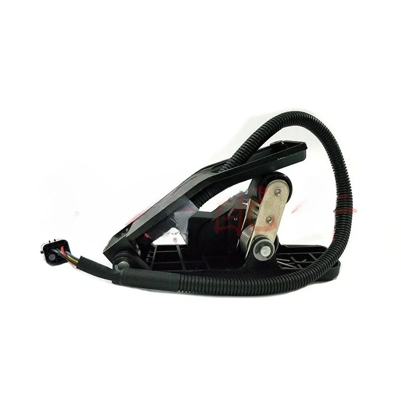 Forklift Parts Acce…