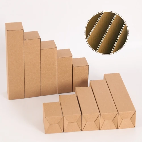 미니 크리스탈 유리 장미꽃 상자, 영원한 레드 골드, 여자 친구, 손님용 결혼 선물, 발렌타인 데이 선물 