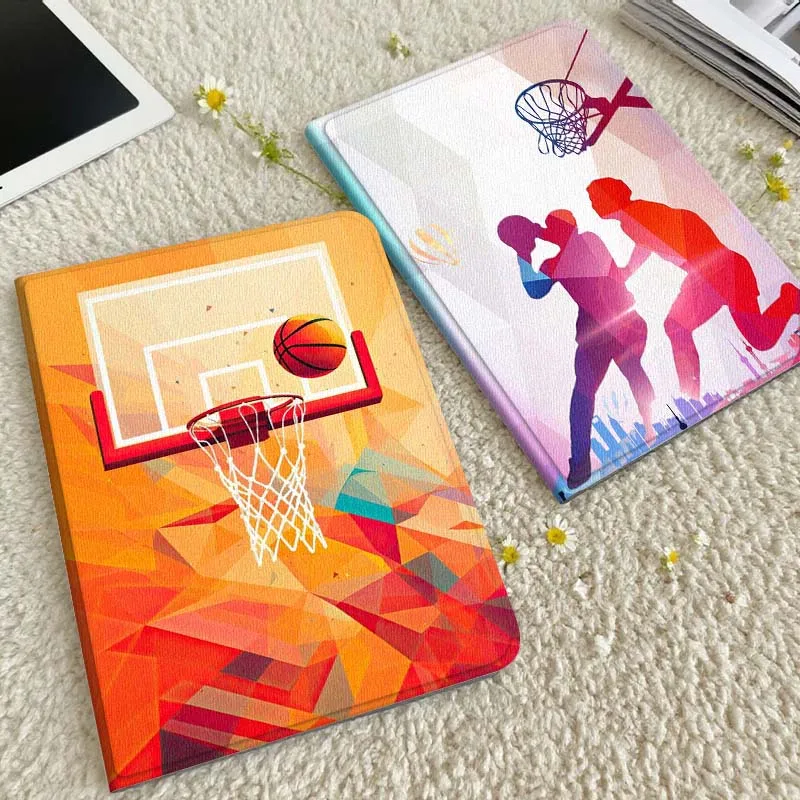 

Cool sports style patterns For Xiaomi Redmi Mi Pad 5 6 6s 7 SE Pro Max Ultra 12.4 12.5 14 inch Tablet Case
