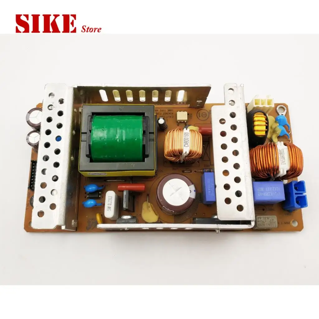 JC44-00097A SMPS For Samsung SCX-5330N SCX-5530FN SCX-5330 SCX-5530 SCX5330 SCX5530 5330 5530 Power Supply Board JC44-00090A
