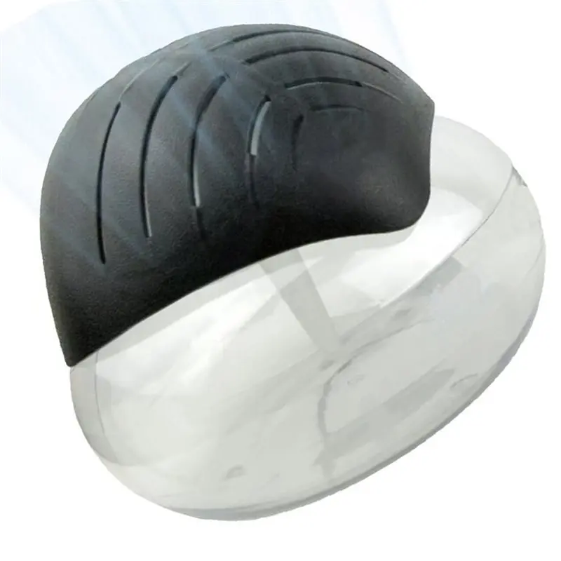 A006-Water-Based Air Purifier, Air Cleaner, US Standard Plug US Plug