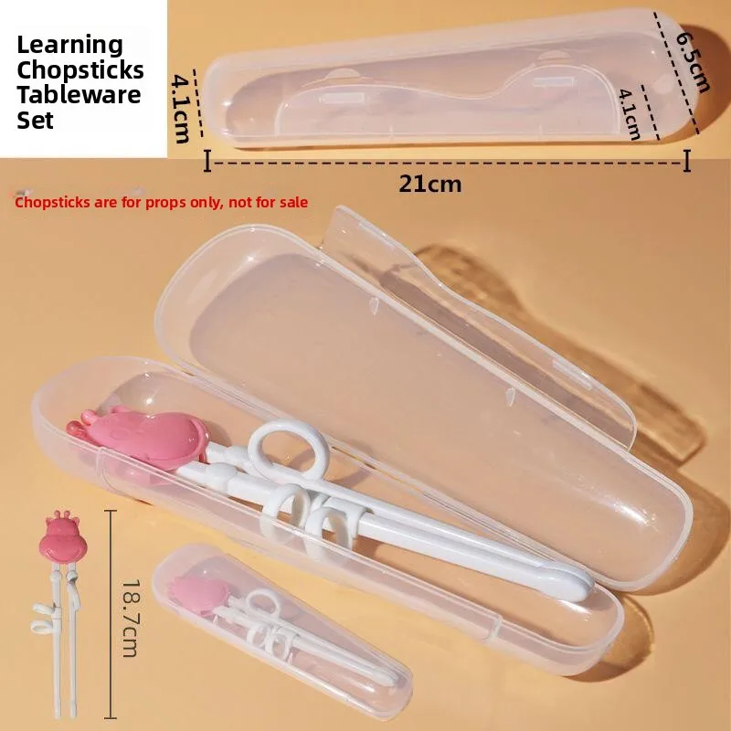 Boîte à lunch portable grande - Baby Food Intake avis et prix