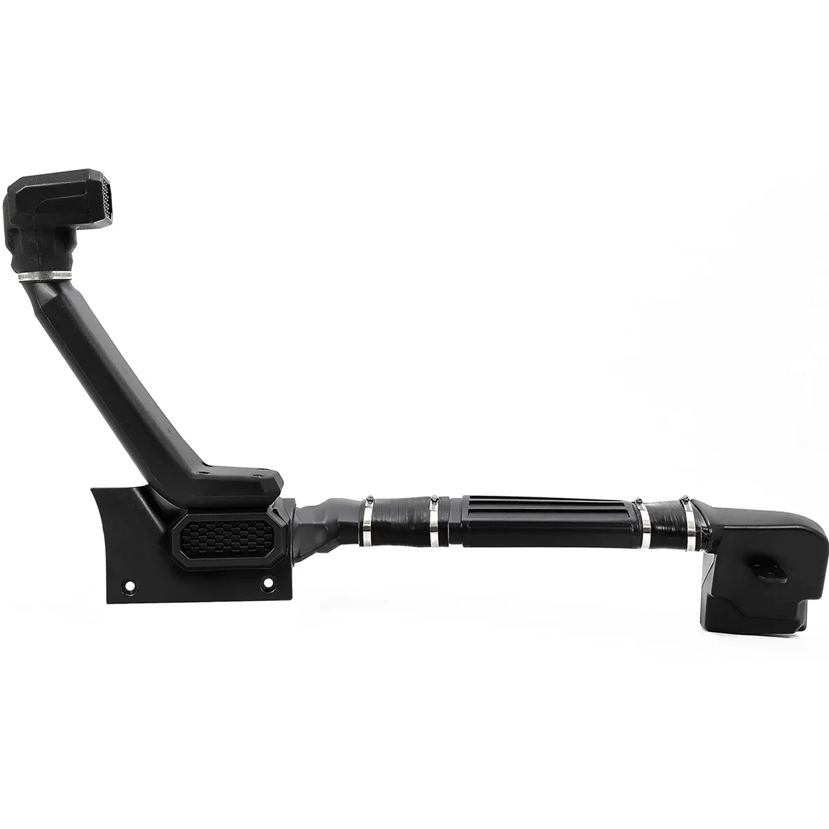 For Jeep 2018-2024 …