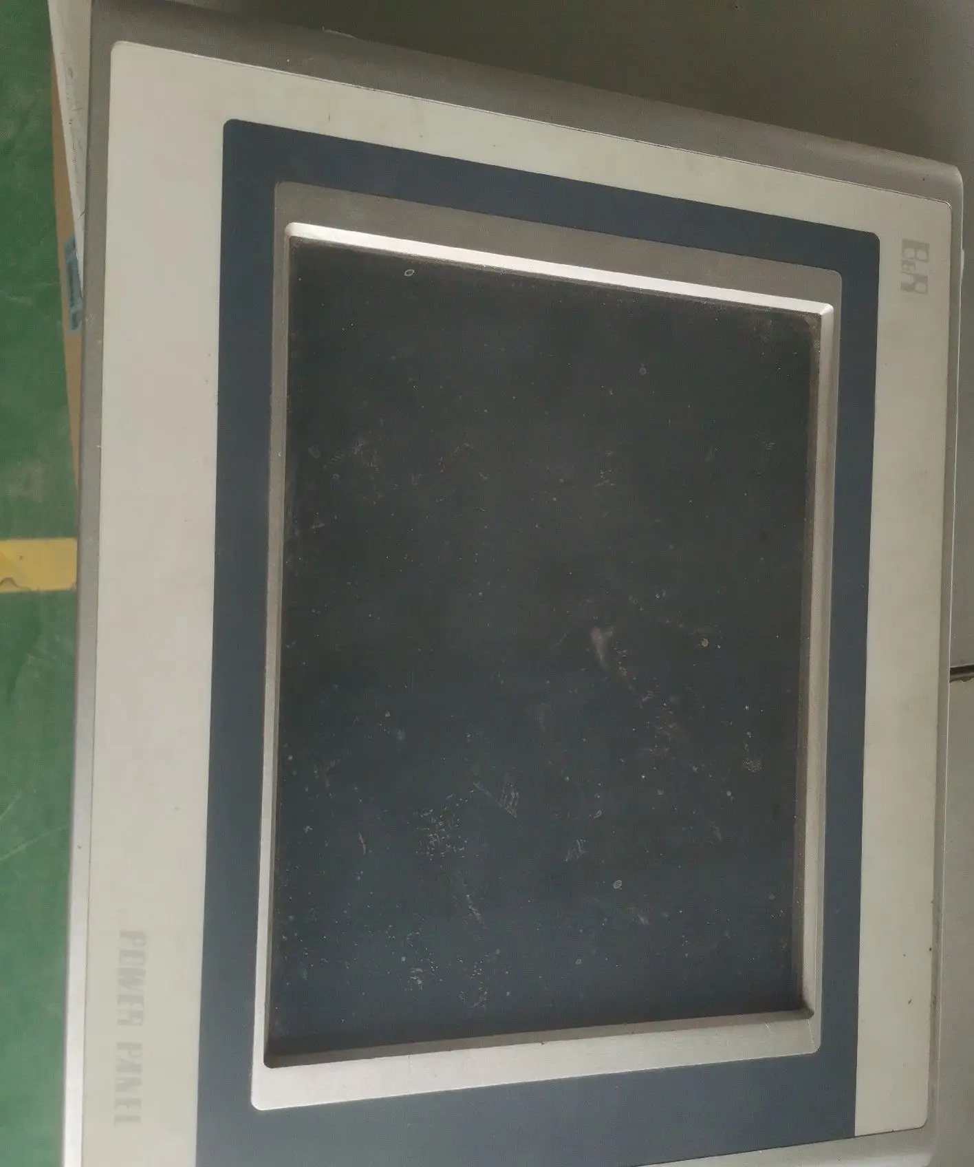 4PP120.1043-31 touch screen , Good Working 3 Months Warranty Fast Shipping