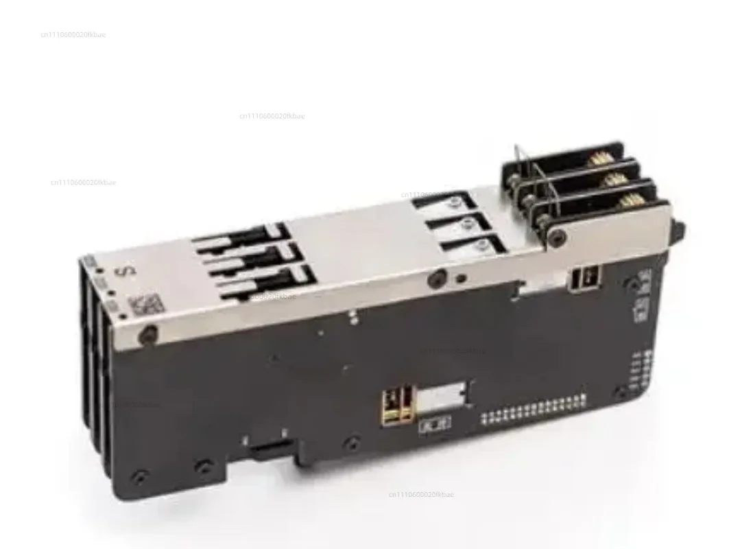 for T-2 Feeder Open Source OPENPNP Patch Electromechanical Feeder SMT Desktop Feeder