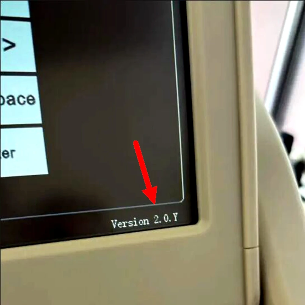 

2.0.Y / HIFU Cartridges 10000 Shots Facial Body Cartridge/Anti Aging HIFU Transducer