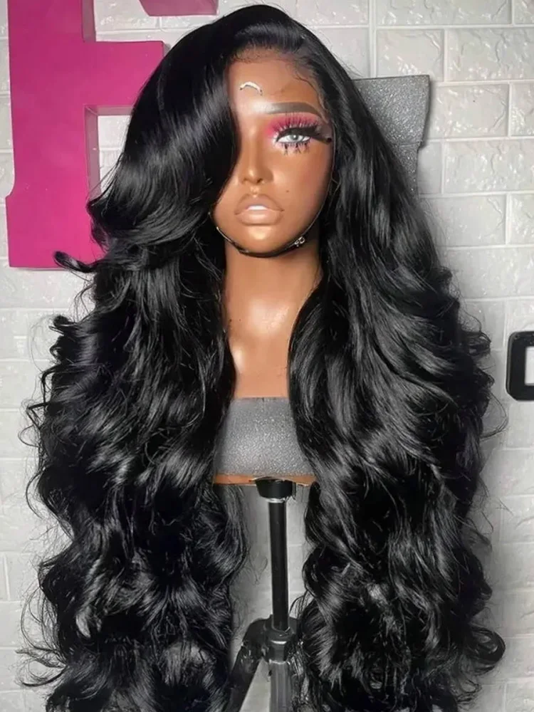 #30 Low Price Human Hair Wigs Deals