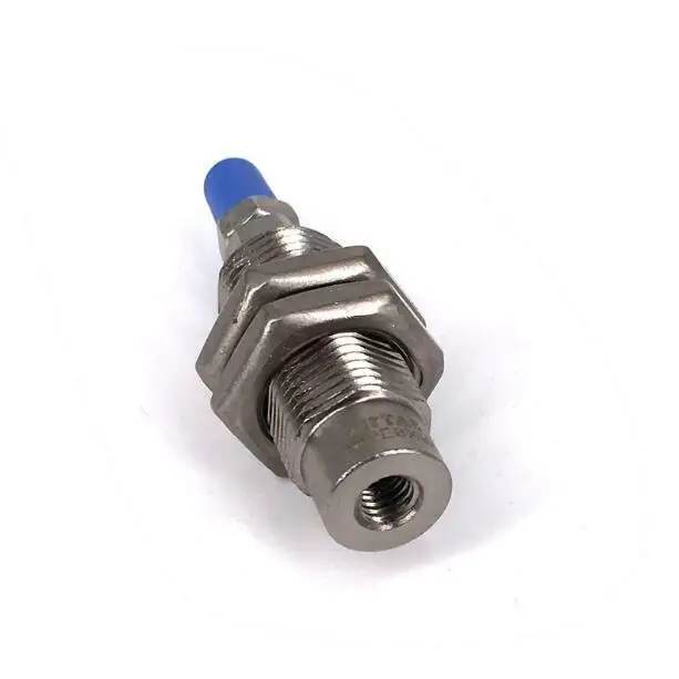 1PCS New AirTAC MPE8X10  Cylinder