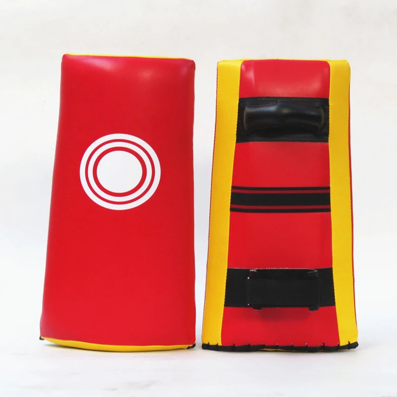 

Side Kick Target Block Karate Practice Arc Foot Target Hand Target Iran Target Double Fly Target Taekwondo Training Block Target